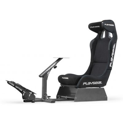 55. PLAYSEAT EVOLUTION PRO ACTIFIT GAMING-STUHL REP.00262