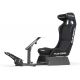 55. PLAYSEAT EVOLUTION PRO ACTIFIT GAMING-STUHL REP.00262