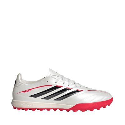 adidas Copa Pure IV League TF JQ0477 Fußballschuhe