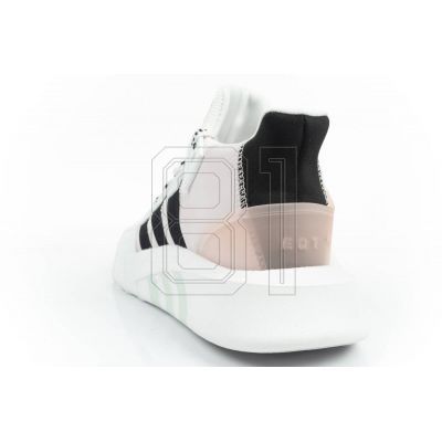 3. adidas Eqt Bask Adv W EE5043 shoes