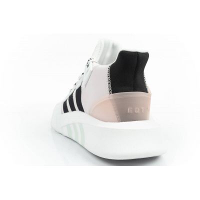 3. adidas Eqt Bask Adv W EE5043 Schuhe