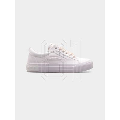 2. Lee Cooper W LCW-24-31-2170L Turnschuhe