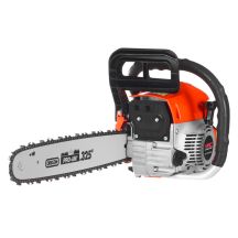 OREGON CST52-4 3,0 PS 45 cm Benzin-Kettensäge