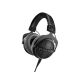 7. Beyerdynamic DT 990 PRO X 48 OHM - Offener Studio-Kopfhörer