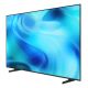 2. Samsung UE75U8092H LED-Fernseher 75 Zoll 4K Ultra HD Tizen Q-Symphony DVB-T2 Schwarz