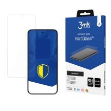 3mk HardGlass Panzerglas für Google Pixel 9 Pro XL