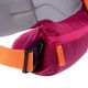 6. Rucksack Elbrus Montana 45 Wo's 92800604061
