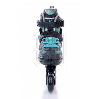 3. Tempish Dasty Jr 1000049 Inline-Skates