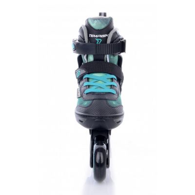 3. Tempish Dasty Jr 1000049 Inline-Skates