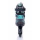 3. Tempish Dasty Jr 1000049 Inline-Skates