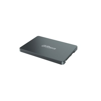5. DAHUA C800A 1000 GB 2,5' SATA SSD