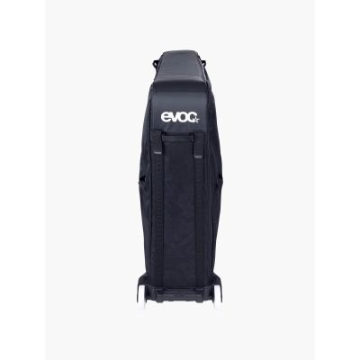 6. EVOC Mountainbike-Tasche Pro schwarz