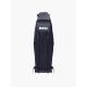 6. EVOC Mountainbike-Tasche Pro schwarz