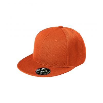 Malfini Rap 6P MLI-30211 Kappe