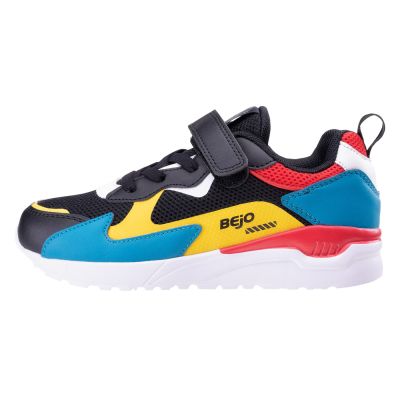 7. Bejo Agepi Jr 92800401027 Schuhe