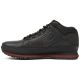 17. New Balance M H754KR Schuhe