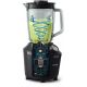 9. PHILIPS HR 2291/01 Standmixer