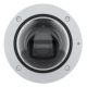 4. Axis P3288-LVE Outdoor IP Dome Sicherheitskamera 3840 x 2160 px Wand-/Mastmontage