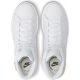 11. Nike Court Royale 2 Mid W CT1725 100 Schuhe