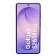 6. Samsung Galaxy S26 Ultra (S948) 16/1 TB Kobaltviolett