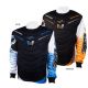3. Tempish Respect Torwart-Sweatshirt 2 M 13500004944