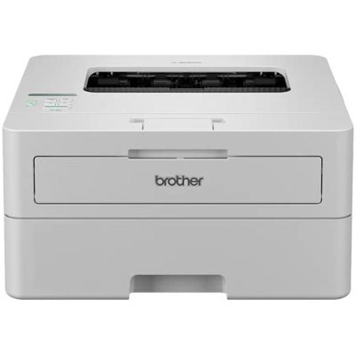 2. BROTHER HL-B2180DW LASERDRUCKER