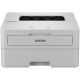 2. BROTHER HL-B2180DW LASERDRUCKER