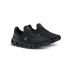 2. On Running Cloudswift 3 Ad W 3WD10150485 Laufschuhe
