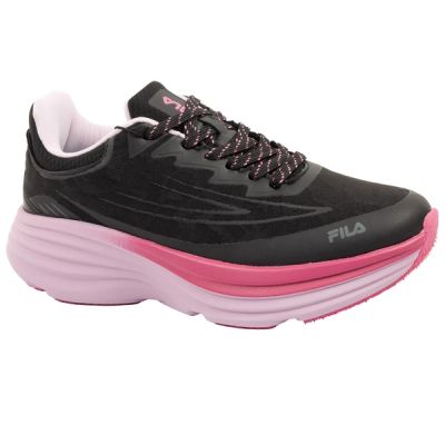 Fila Damen Plylite Sneaker Komfortschaum