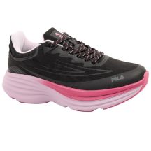 Fila Damen Plylite Sneaker Komfortschaum