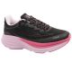 Fila Damen Plylite Sneaker Komfortschaum