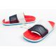 32. adidas aSMC Lette W FZ2884 Flip-Flops