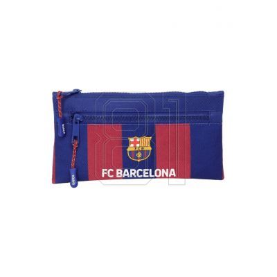 3. FC Barcelona Federmäppchen 812429029