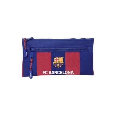 3. FC Barcelona Federmäppchen 812429029