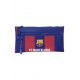 3. FC Barcelona Federmäppchen 812429029