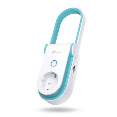 2. TP-LINK RE365 WLAN-Signalverstärker