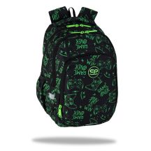 COOLPACK PRIME PRO RUCKSACK SPIELEABEND
