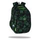 COOLPACK PRIME PRO RUCKSACK SPIELEABEND