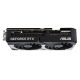 5. Grafikkarte ASUS DUAL RTX 5070 12GB OC