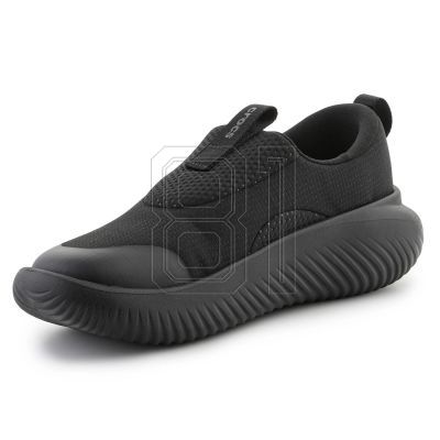 8. Crocs Turnschuhe Mellow Ease Slip On M 210500-060