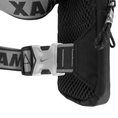 5. Nike Air Max Tasche Schwarz FQ0232 010