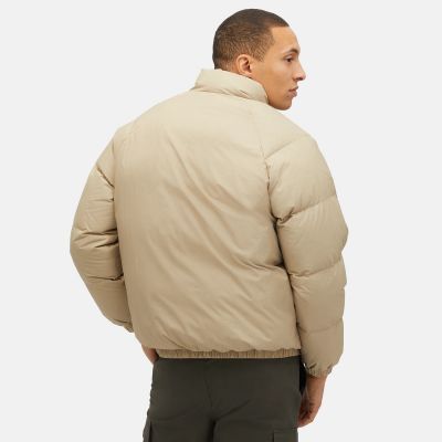 3. New Balance Academy Mix Down Jacke M MJ34302SOT