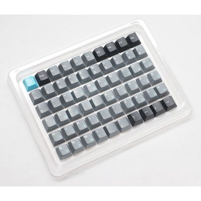 3. Ducky DCA133-USSKYCHPT2 Eingabegeräteteile Tastatur-Tastenabdeckungen