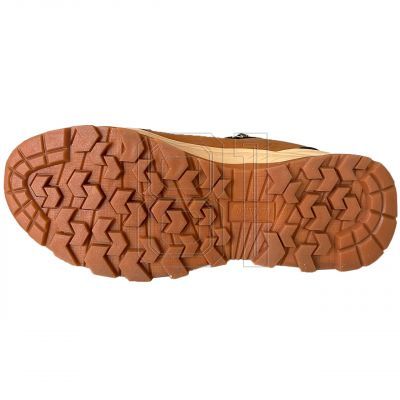 5. Lee Cooper M LCJ-23-01-2046M Schuhe