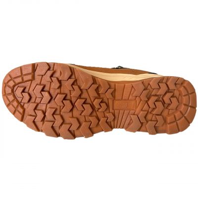 5. Lee Cooper M LCJ-23-01-2046M Schuhe