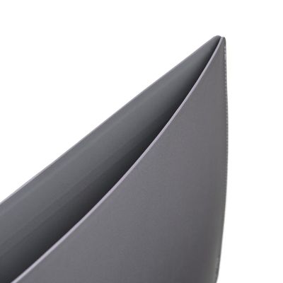 7. Lenovo ThinkPad 14" Origami X9 Hülle 4X41R83942