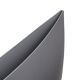 7. Lenovo ThinkPad 14" Origami X9 Hülle 4X41R83942