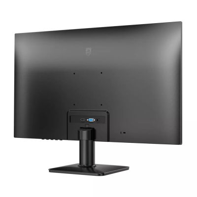 19. PHILIPS LED-Monitor 27" 27E2N1100L/00 100Hz