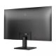 19. PHILIPS LED-Monitor 27" 27E2N1100L/00 100Hz