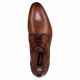 6. Lloyd Manon Schuhe M 19-168-12